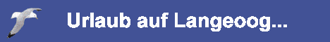 Haus Jonathan I und II Modern eingerichtete und gut ausgestattete Ferienwohnungen für 4-6 Personen.