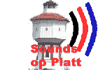Sounds op Platt